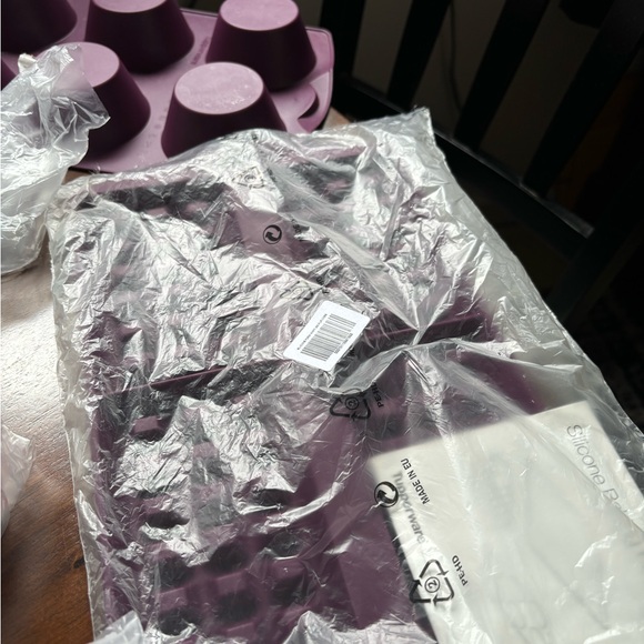 Various pieces of Tupperware - Picture 13 of 15